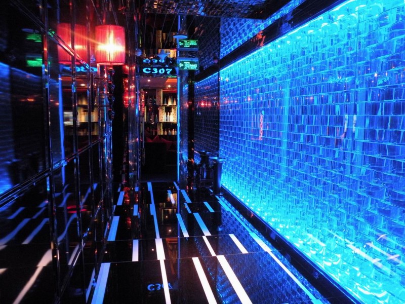 池州商务ktv每小时多少钱-东至县ktv预订