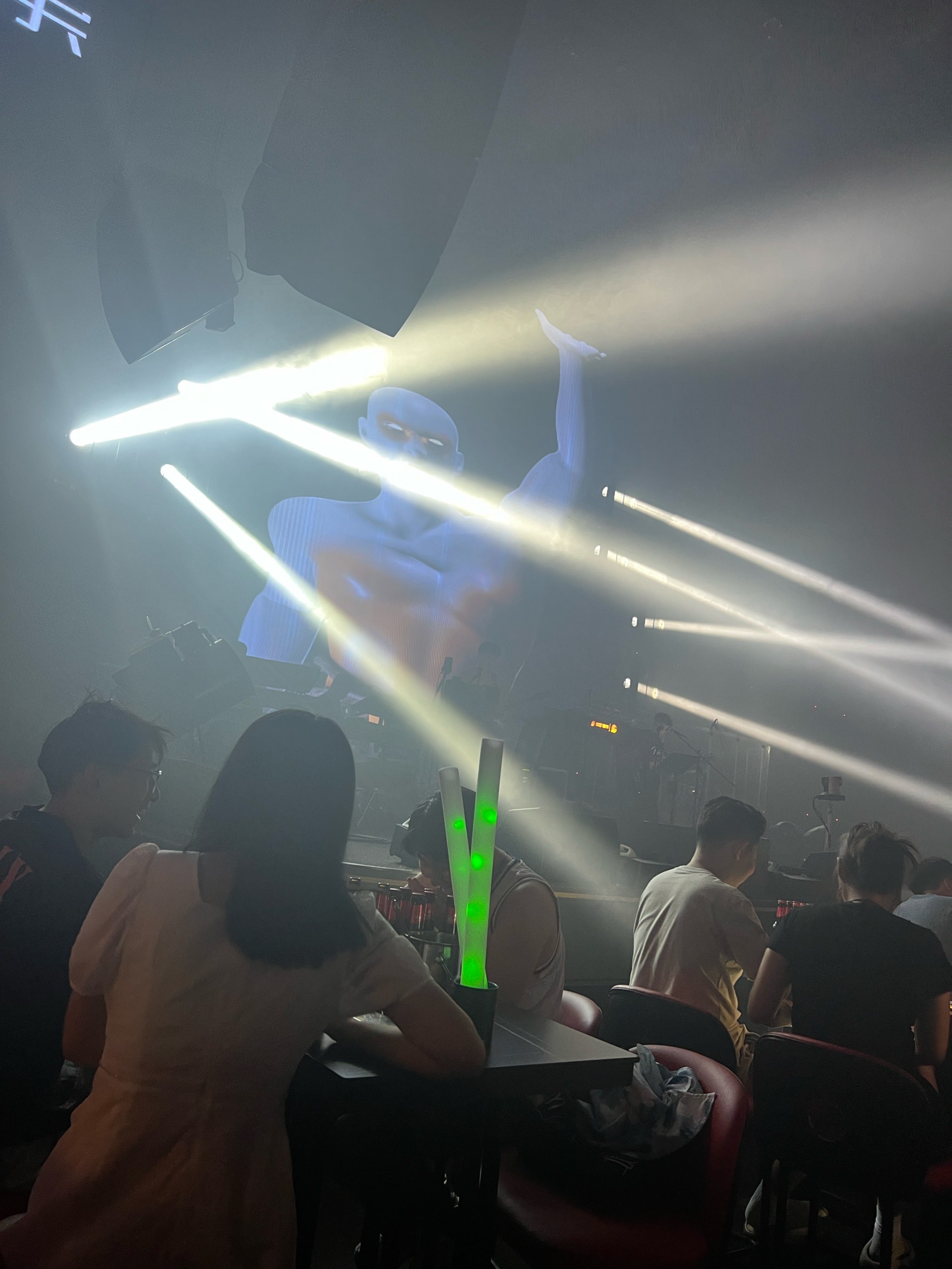 池州商务ktv模式创新-东至县ktv预订