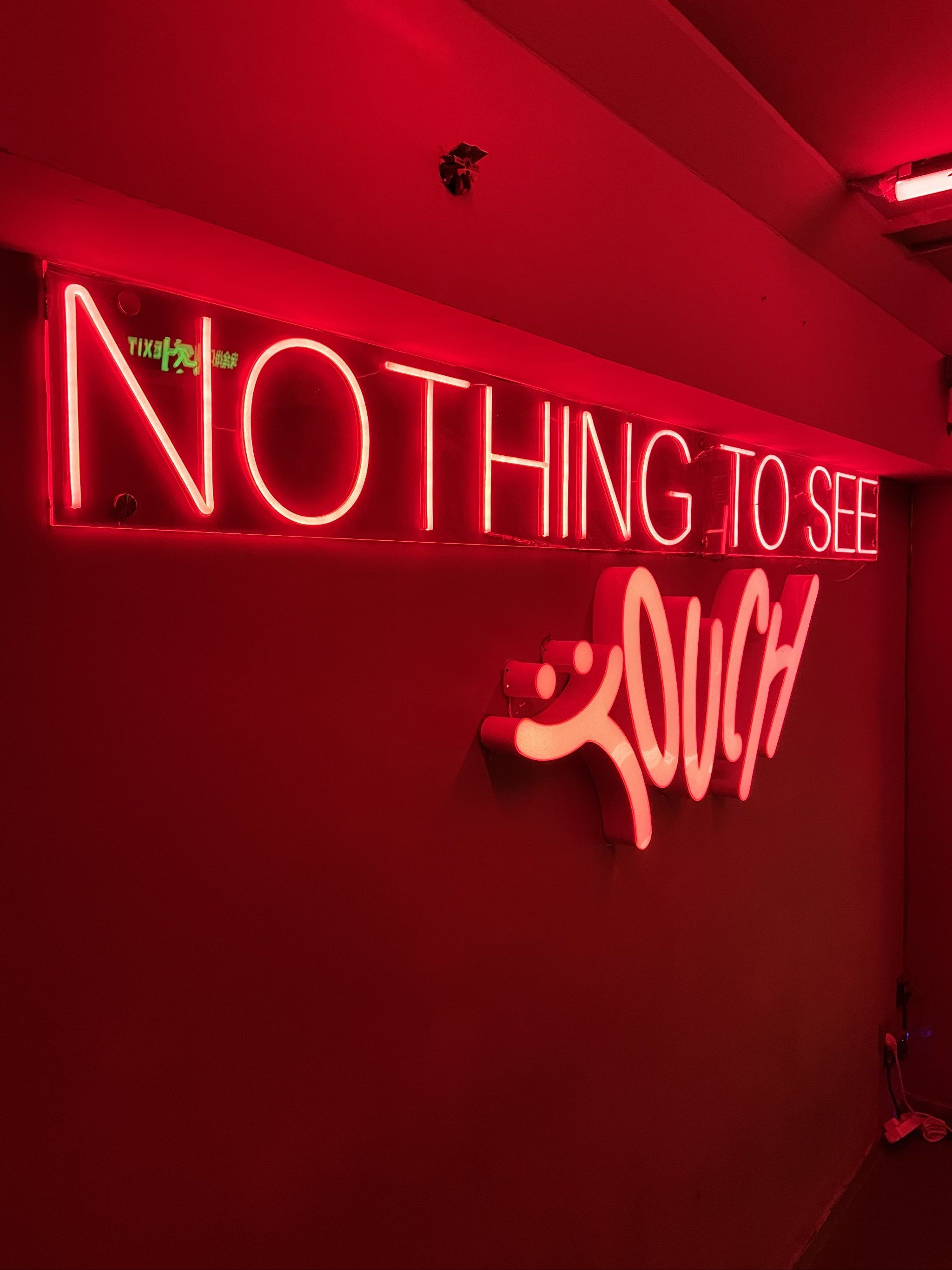 池州商务ktv首选高品质商务ktv体验-东至县ktv预订