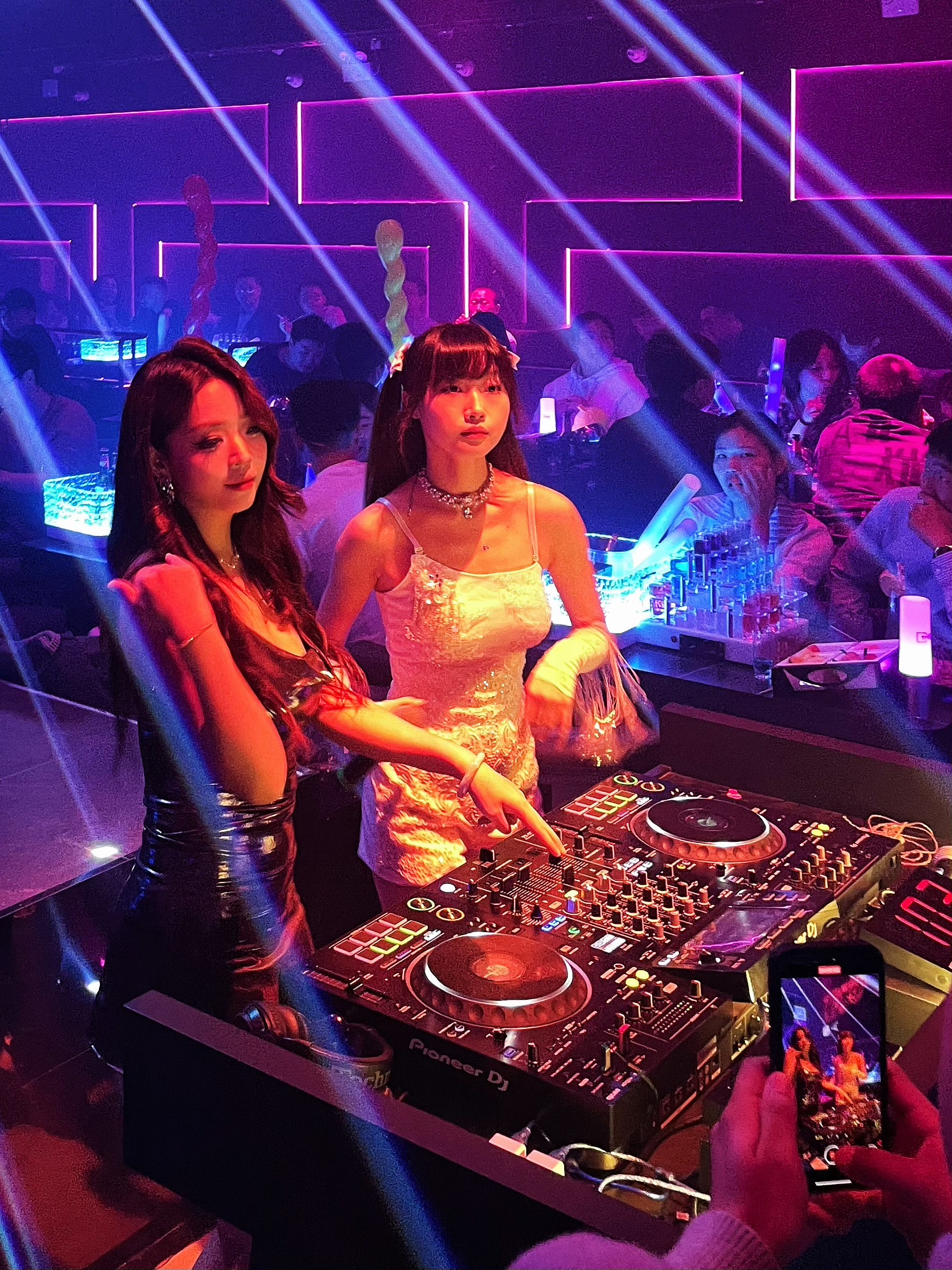 池州商务ktv推荐Top选择-东至县ktv预订