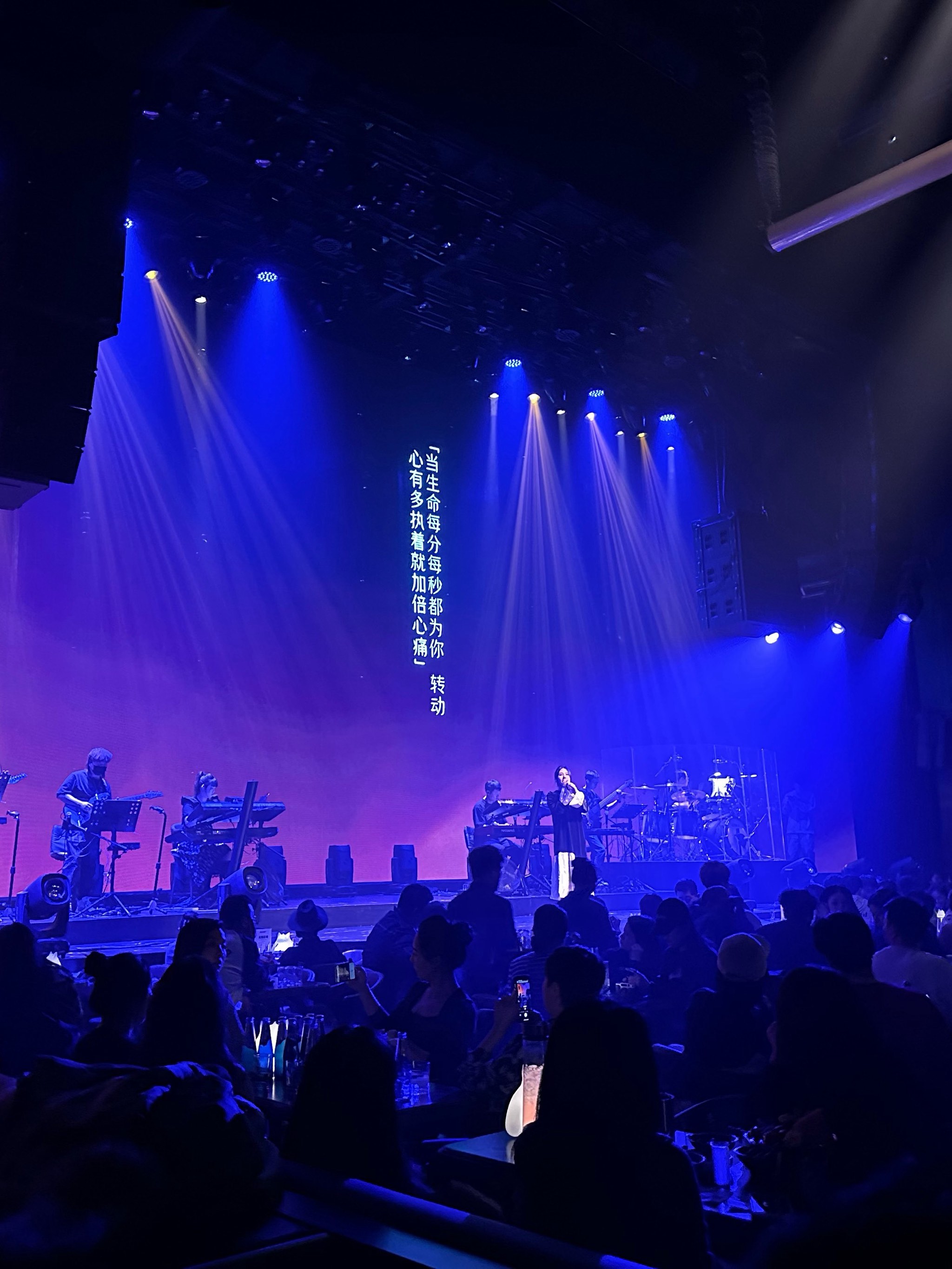 池州商务ktv是什么意思-东至县ktv预订